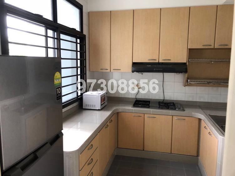 Mandarin Gardens (D15), Condominium #165342892